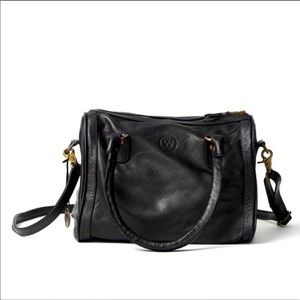 Wanderers Travel Co / San Montano Bag